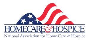 Senior Care affiliate