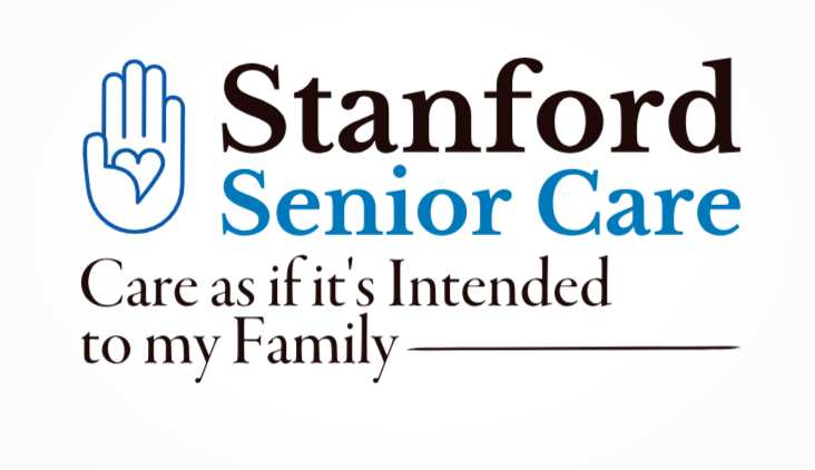 Stanford Senior Care