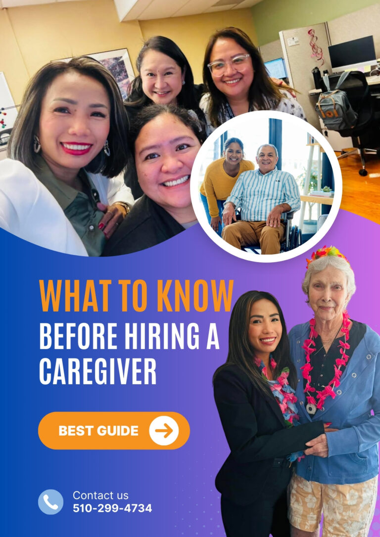 What to know before hiring a caregiver.jpg