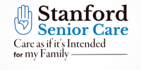 Stanford Senior Care